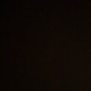 Meet your Posher, Stephen